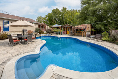 15471 CR 2 pool (7)
