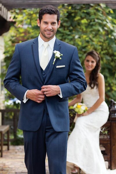 wedding-tuxedo-slate-blue-aspen-382-2