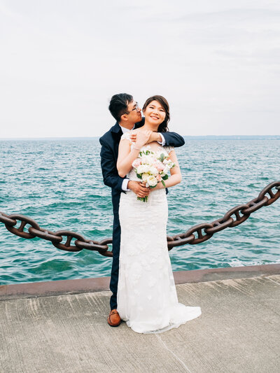 wedding_photography_burlington_krisbrodie1