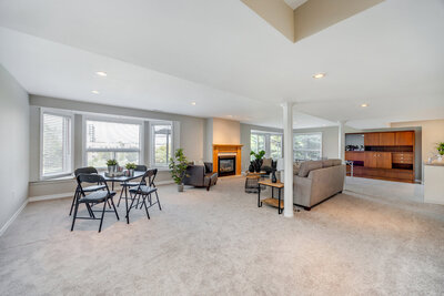 69 Padfield NEW rec room (1)