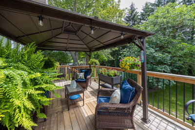 2640 Prestonvale deck (2)