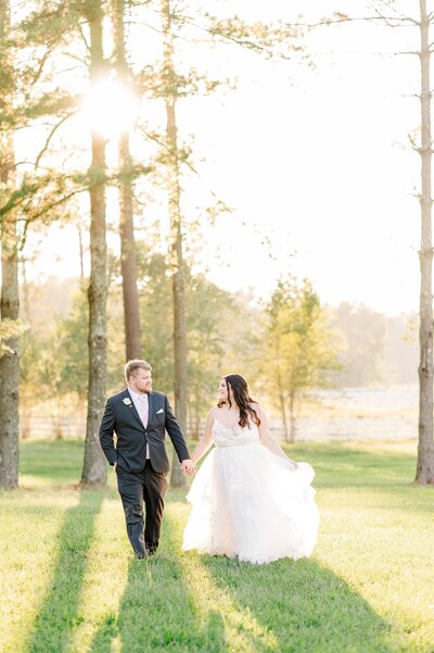 Cumberland-Estate-Wedding-Photographer-Kailey-Brianne-Photography_0280