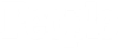 pensacola wedding videographer