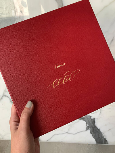 Cartier-brand-activations-sydney