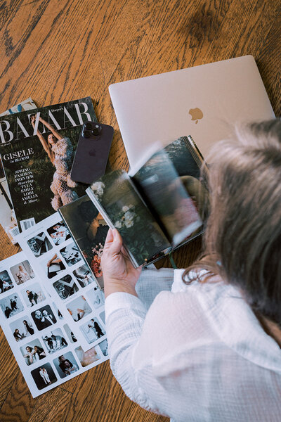 Ace-Whim-125_websize