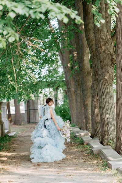 StephanieVegliantePhotgraphy-Hamptons-Wedding-Photographer-7