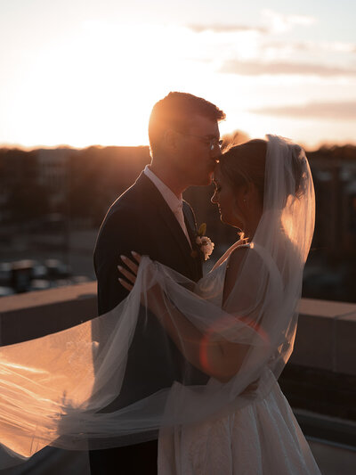 highlights-cateandnickwedding-cinderandivory-73