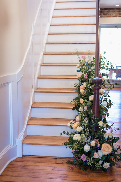 GenPalmerPhotography-0327 - Founders Grove Styled Shoot-0067