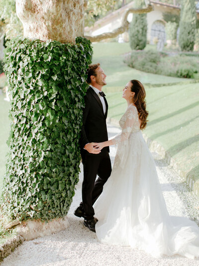 Chris J. Evans Photography Luxury California Destination Destinations Wedding Weddings Engagement Editorial Fashion Photographer Featured Celebrity Global Photo-italy-lizandlevi-567