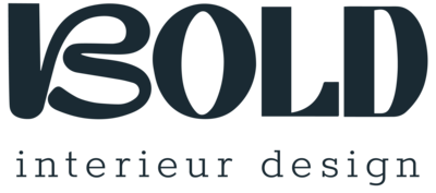 __Bold-main-ocean