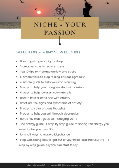 100+ lead magnet ideas for wellness (1)