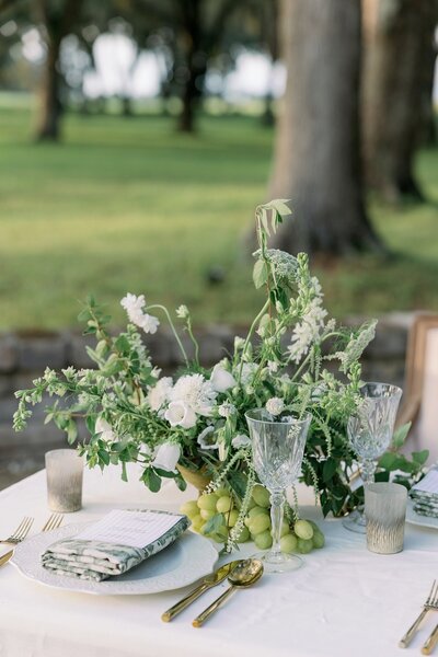 Styled Bride Shoes | Helena Elizabeth Events