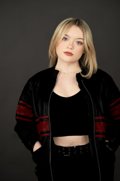 EmmaSanchez-118-Edit