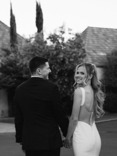 A breathtaking Destination Wedding, where Drew + Lauren exchanged vows against the backdrop at Luxury Estate in San Diego captured with a timeless, editorial eye by Michael Asmussen, an internationally recognized destination wedding photographer specializing in luxury celebrations. Explore more of Michael’s work in Orange County, Palm Springs, Los Angeles, San Diego, Tokyo Japan, Las Vegas, Seoul and beyond.