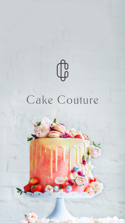 cake couture 4