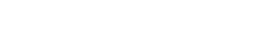 aasm_logo_retina_sticky