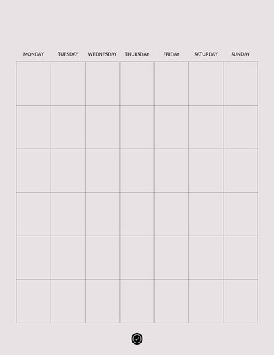 notebook-digital-planner-no-22-by-click-2-plan-184
