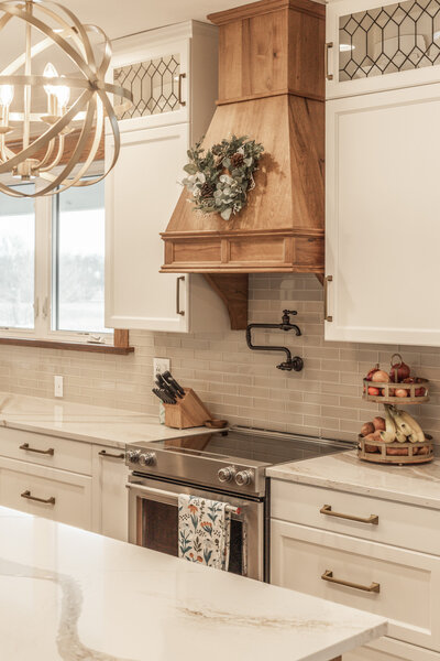 kitchen design for victorian home interior design renovation