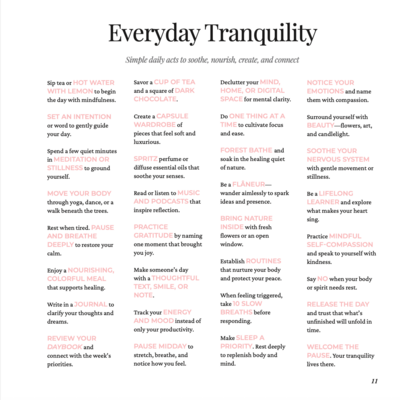 KW_Daybook6