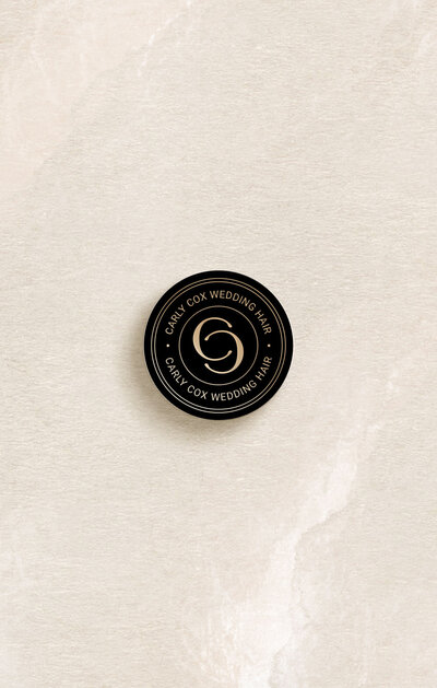 15-circle-label-october-november
