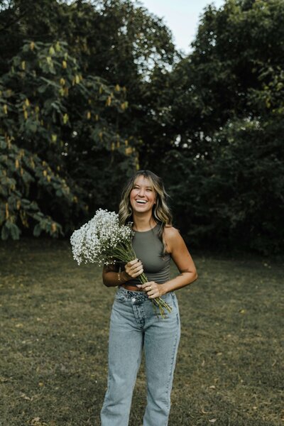 tabitha-turner-77y6l288eAI-unsplash