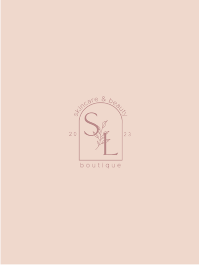 Silken Luxe Arch Submark-08