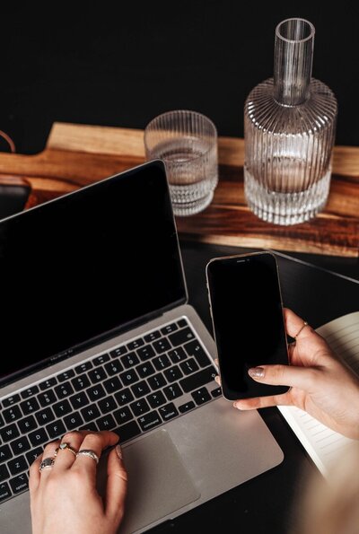 Amsterdam locaties Noord-Holland binnen locatie fotoshoot Noord-Holland kleine zaal huren Noord-Holland foto locaties Noord-Holland studios in Noord-Holland kerst fotoshoot Noord-Holland fotoshoot locatie Noord-Holland foto studio Noord-Holland studio Noord-Holland, fotoshoot Noord-Holland fotostudio Noord-Holland   daglichtstudio Noord-Holland workshop locatie Noord-Holland   trainingslocatie Noord-Holland event locatie Noord-Holland - fotostudio huren Noord-Holland fotografie studio Noord-Holland, kleine zaal Noord-Holland, mooie fotolocaties Noord-Holland Noord-Holland fotoshoot, Noord-Holland fotografie plekken, bedrijfsruimte, daglicht studio huren, binnenlocatie fotoshoot Noord-Holland huur bedrijfsruimte, fotostudio te huur Noord-Holland, industriële fotolocaties Noord-Holland, shoot locaties Noord-Holland, studioruimte Noord-Holland venues Noord-Holland, binnen fotolocaties Noord-Holland, bedrijfsruimte huren, bedrijfs ruimte  locaties Haarlem binnen locatie fotoshoot Haarlem kleine zaal huren Haarlem foto locaties Haarlem studios in Haarlem kerst fotoshoot Haarlem fotoshoot locatie Haarlem foto studio Haarlem studio Haarlem, fotoshoot Haarlem fotostudio Haarlem daglichtstudio Haarlem workshop locatie Alkmaar  trainingslocatie Alkmaar  event locatie Alkmaar - fotostudio huren Haarlem, fotografie studio Haarlem, kleine zaal Haarlem, mooie fotolocaties Haarlem Haarlem fotoshoot, Haarlem fotografie plekken, bedrijfsruimte, daglicht studio huren, binnenlocatie fotoshoot Haarlem huur bedrijfsruimte, fotostudio te huur Haarlem, industriële fotolocaties Haarlem, shoot locaties Haarlem, studioruimte Haarlem, venues Haarlem, binnen fotolocaties Haarlem, bedrijfsruimte huren, bedrijfs ruimte  Amsterdam fotostudio Amsterdam daglichtstudio Amsterdam workshop locatie Amsterdam   trainingslocatie Amsterdam event locatie Amsterdam - fotostudio huren Amsterdam fotografie studio Amsterdam, kleine zaal Amsterdam, mooie fotolocaties Amsterdam Amsterdam fotoshoot, Amsterdam fotografie plekken, bedrijfsruimte, daglicht studio huren, binnenlocatie fotoshoot Amsterdam huur bedrijfsruimte, fotostudio te huur Amsterdam,