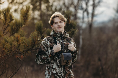 teen-hunting-in-michigan