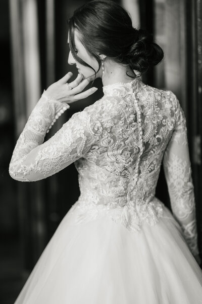 Wynkoop Photography - Highlights from Moody Renaissance-20