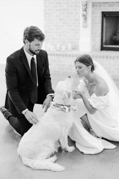 Gilbert9724Portraits-104