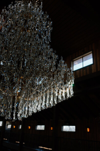 Wedding at The Weinberg at Wixon Valley in College Station, photographed by Lauren Ashleigh Photography. 
