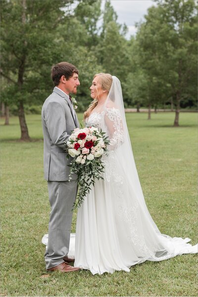Crescent Hotel Dallas Texas Wedding Photographer_0059