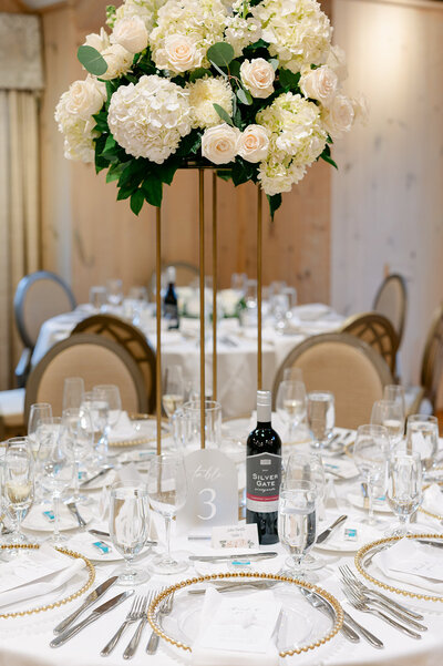 Chris + Rachael_s Wedding_0621