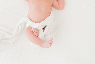 newborn-baby-boy-toronto-photography-studio-1