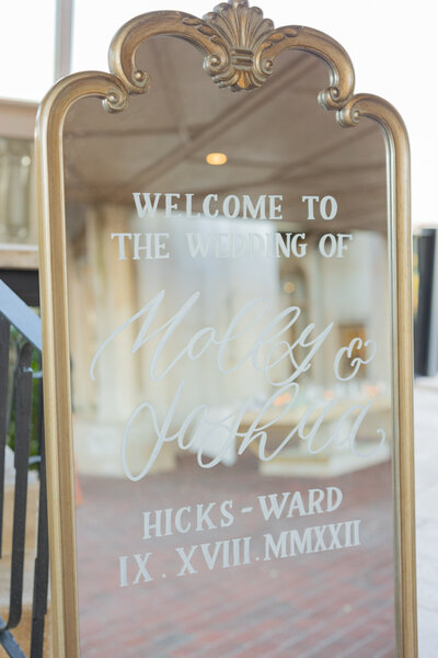 HeatherCrumpPhotography_1102