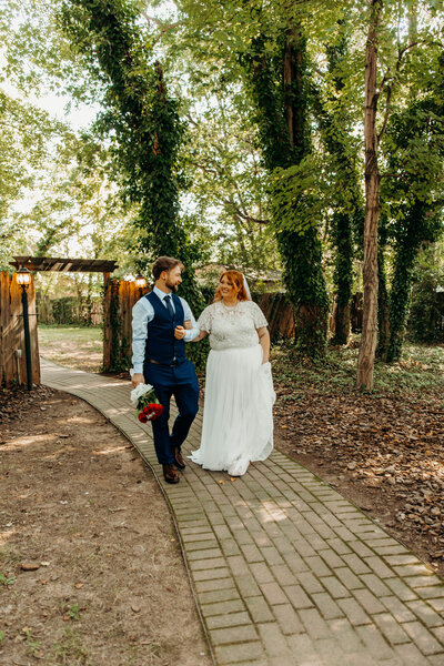 Danville_VA_Virginia_NC_photographer_session_wedding_elopement_portrait.jpg
