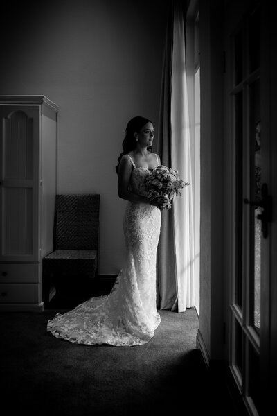 Emily-Izaac-Rexvil-Photography-Adelaide-Wedding-Photographer-178