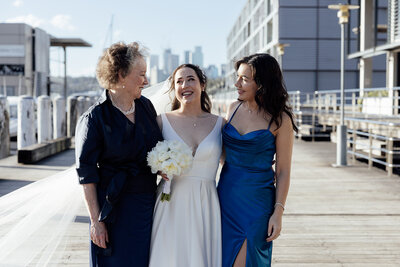 sydney-city-elopement-z&a-90