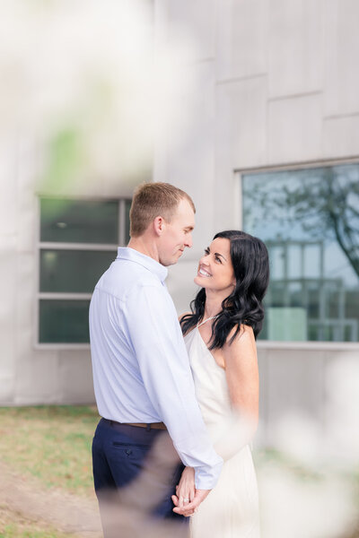 Fav-PaigeMarkEngaged-155