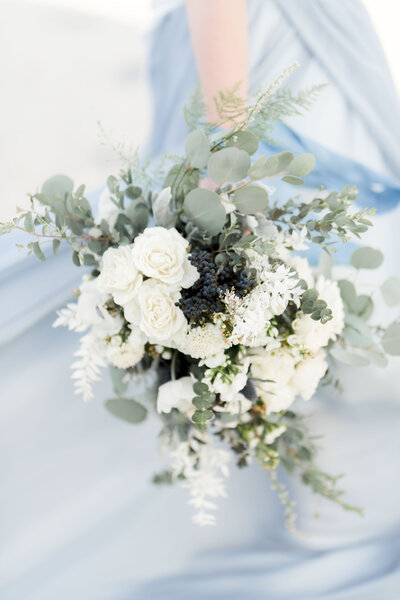 beach-wedding-bouquet
