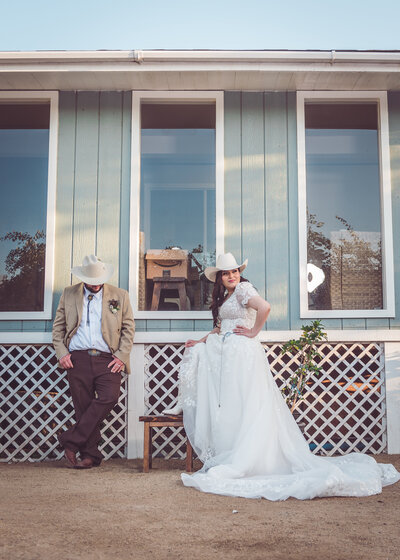K&H_BODA-363