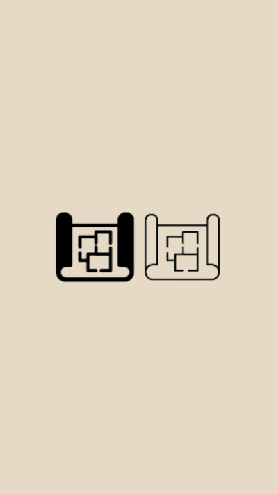 Zoning-Development-Philadelphia