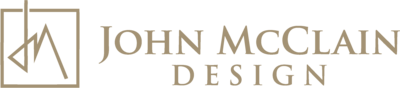 John McClain Interior Design Firm Orlando, FL and Los Angeles, CA