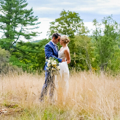 Lake Bomoseen Wedding  Photography