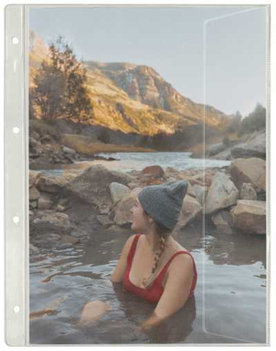 steamboat wedding photographers
