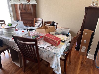 NJ-home-staging- decor-before image 09