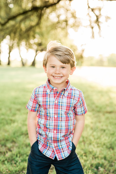 FamilyCampbell(2)