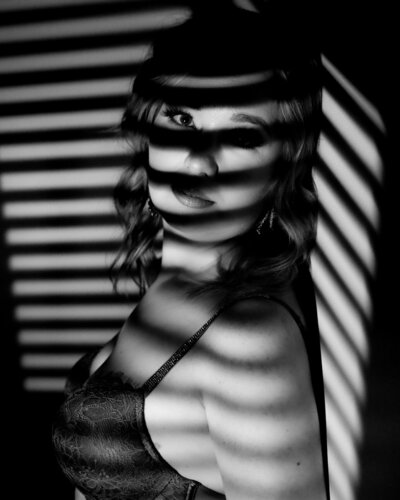 Avid_Artistry_Boudoir_Photography_Kansas_Wichita