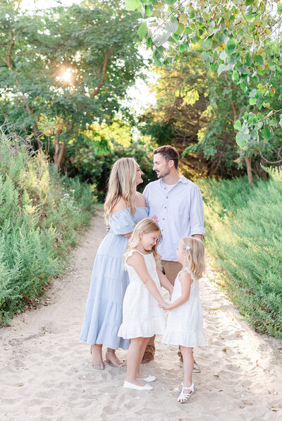 Slocum_Family_2024-9