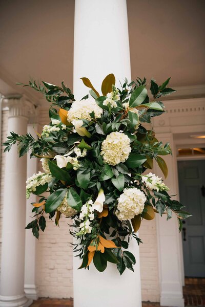 001_vidalia wedding photographers_